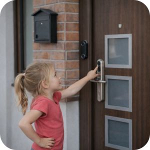 Chytrá klika přečte dětský otisk prstu_1